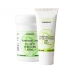 Renew Renew Renew Dermo Control Moisturizing Cream for Oily and Problem Skin SPF-15 - 250ml -Ренью Дермоконтроль Увлажняющий крем для жирной и проблемной кожи SPF-15 